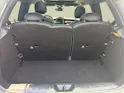 Mini F56 Cooper SE