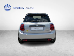 immagine del veicolo MINI F56 Cooper SE