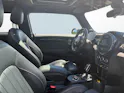 Mini F56 Cooper SE