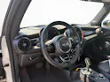 Mini F56 Cooper SE