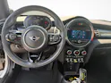 Mini F56 Cooper SE