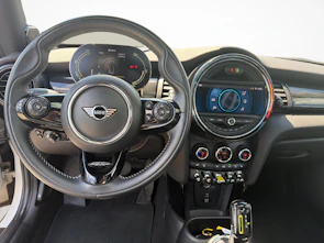 immagine del veicolo MINI F56 Cooper SE