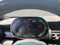 Mini F56 Cooper SE