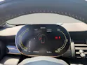 Mini F56 Cooper SE