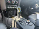 Mini F56 Cooper SE