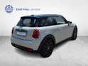 Mini F56 Cooper SE