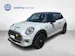 Mini F56 Cooper SE