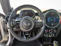 Mini F56 Cooper SE