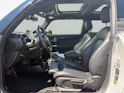 Mini F56 Cooper SE