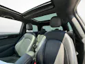 Mini F56 Cooper SE