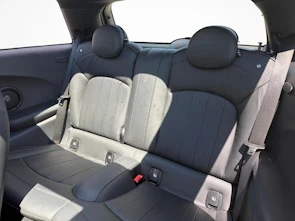 immagine del veicolo MINI F56 Cooper SE