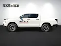 Toyota Hilux Double Cab.-Pick-up 59KWh Style