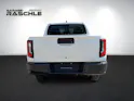 Toyota Hilux Double Cab.-Pick-up 59KWh Style
