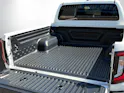 Toyota Hilux Double Cab.-Pick-up 59KWh Style