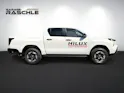 Toyota Hilux Double Cab.-Pick-up 59KWh Style