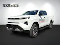 Toyota Hilux Double Cab.-Pick-up 59KWh Style