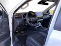 Toyota Hilux Double Cab.-Pick-up 59KWh Style