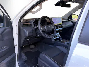 Toyota Hilux Double Cab.-Pick-up 59KWh Style