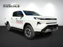 Toyota Hilux Double Cab.-Pick-up 59KWh Style