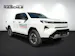 Toyota Hilux Double Cab.-Pick-up 59KWh Style