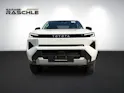 Toyota Hilux Double Cab.-Pick-up 59KWh Style