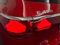 Mercedes-Benz E 450 AMG Line 4matic Kombi
