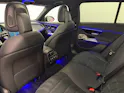 Mercedes-Benz E 450 AMG Line 4matic Kombi
