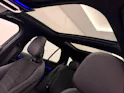 Mercedes-Benz E 450 AMG Line 4matic Kombi