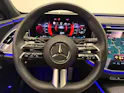 Mercedes-Benz E 450 AMG Line 4matic Kombi