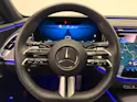 Mercedes-Benz E 450 AMG Line 4matic Kombi