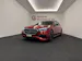 Mercedes-Benz E 450 AMG Line 4matic Kombi