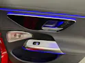 Mercedes-Benz E 450 AMG Line 4matic Kombi