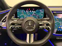 Mercedes-Benz E 450 AMG Line 4matic Kombi