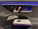 Mercedes-Benz E 450 AMG Line 4matic Kombi