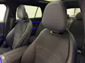Mercedes-Benz E 450 AMG Line 4matic Kombi
