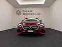 Mercedes-Benz E 450 AMG Line 4matic Kombi