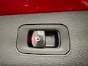 Mercedes-Benz E 450 AMG Line 4matic Kombi