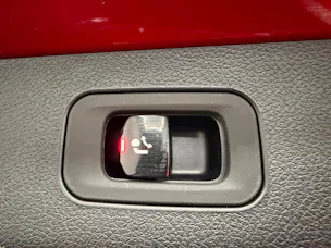 Mercedes-Benz E 450 AMG Line 4matic Kombi