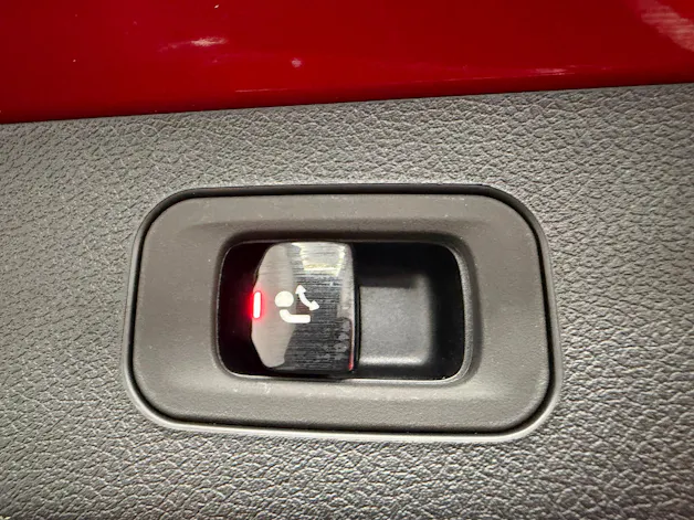 Mercedes-Benz E 450 AMG Line 4matic Kombi