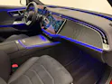 Mercedes-Benz E 450 AMG Line 4matic Kombi