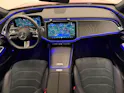Mercedes-Benz E 450 AMG Line 4matic Kombi