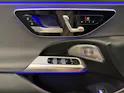 Mercedes-Benz E 450 AMG Line 4matic Kombi