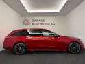 Mercedes-Benz E 450 AMG Line 4matic Kombi