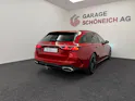 Mercedes-Benz E 450 AMG Line 4matic Kombi