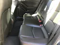 Mazda 3 2.2 D Revolution