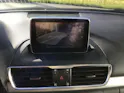 Mazda 3 2.2 D Revolution