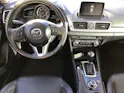 Mazda 3 2.2 D Revolution