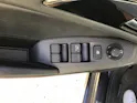 Mazda 3 2.2 D Revolution