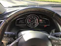Mazda 3 2.2 D Revolution