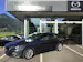 Mazda 3 2.2 D Revolution